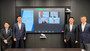 bfball百富策略董事会决议通过收购德国BHTC 拓展智慧移动生态圈