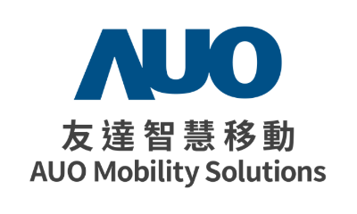 bfball百富策略智慧移動