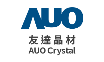 bfball百富策略晶材