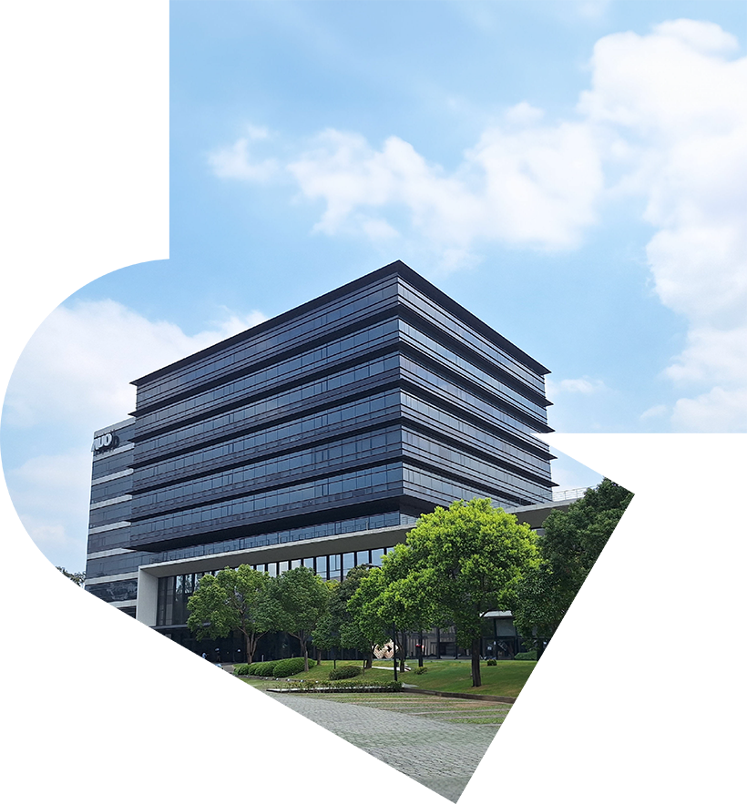 bfball百富策略光电股份有限公司